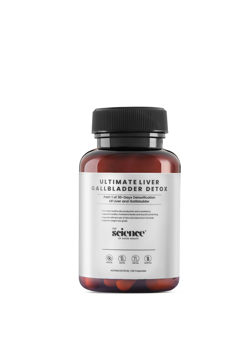 cjc-1295 ipamorelin dosage bodybuilding What Is L-Carnitine? How Could It Help With Weight Management? main image 0