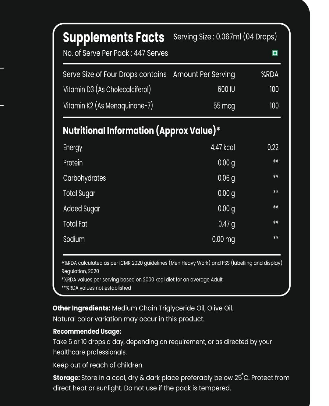 Men's Optimal Health