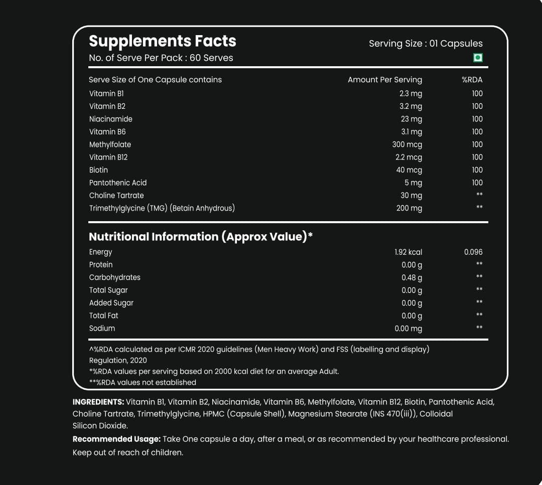 Sharp Brain and Focus