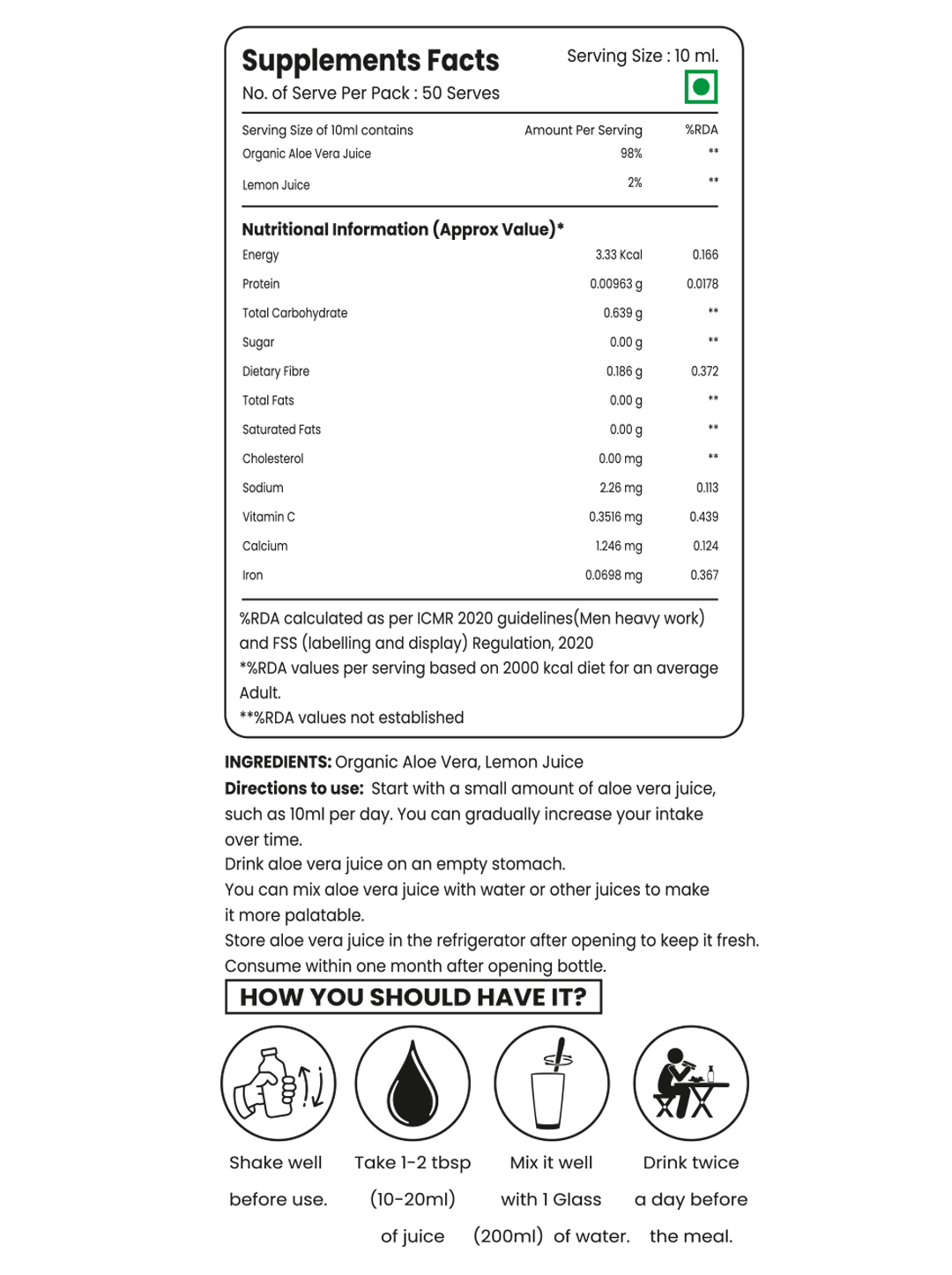 Urinary Tract Infection (UTI) Relief