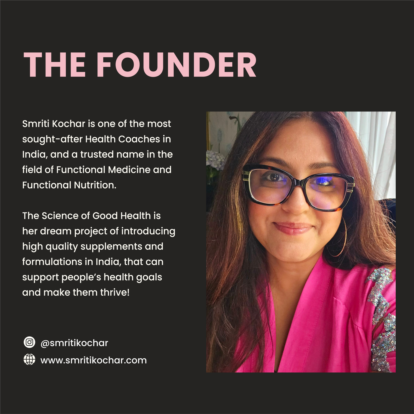 High Absorption B-Complex – Energy & Nervous System Support Optimal Metabolism – 60 Capsules