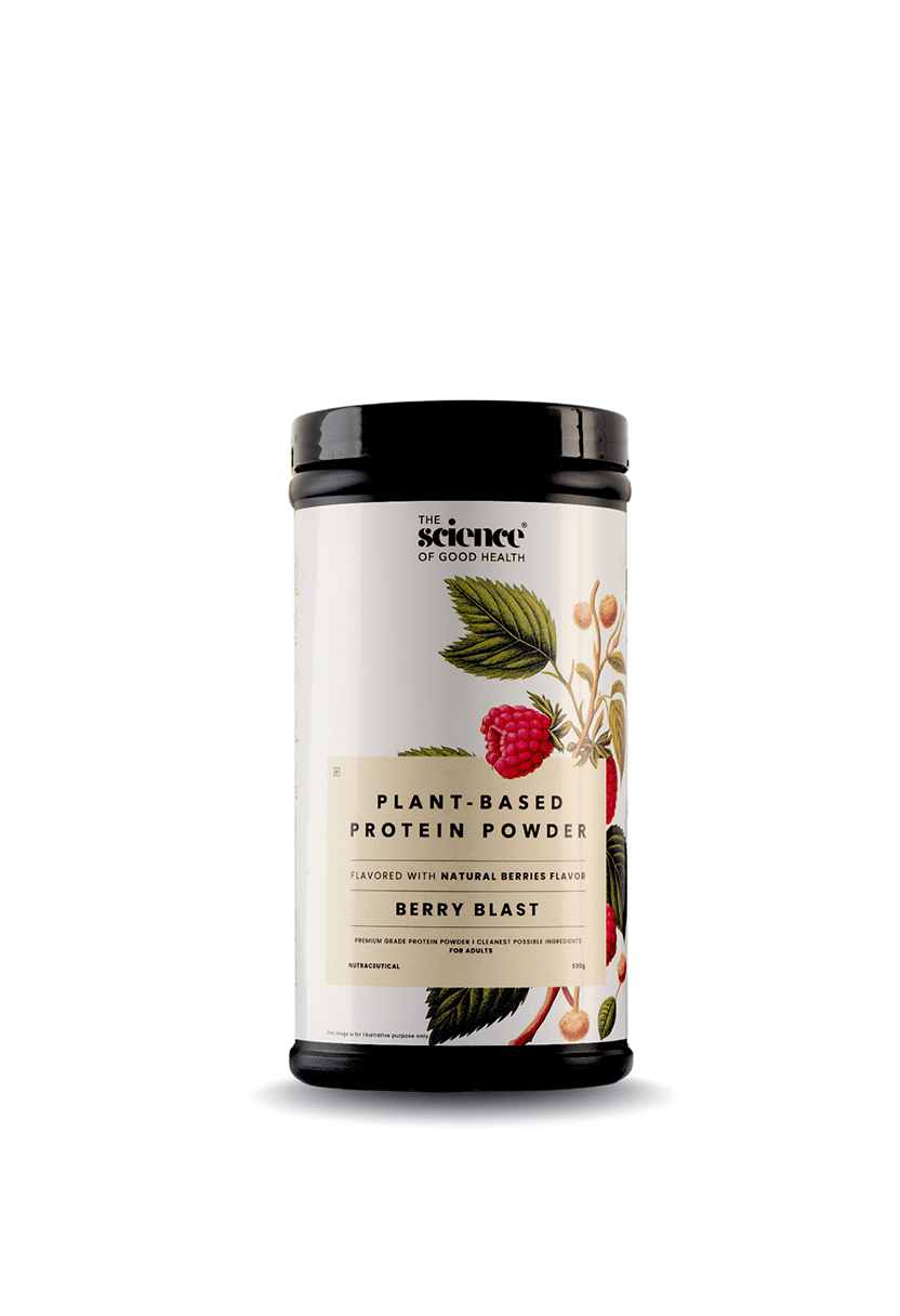 Pre-natal & Pregnancy Nutrition