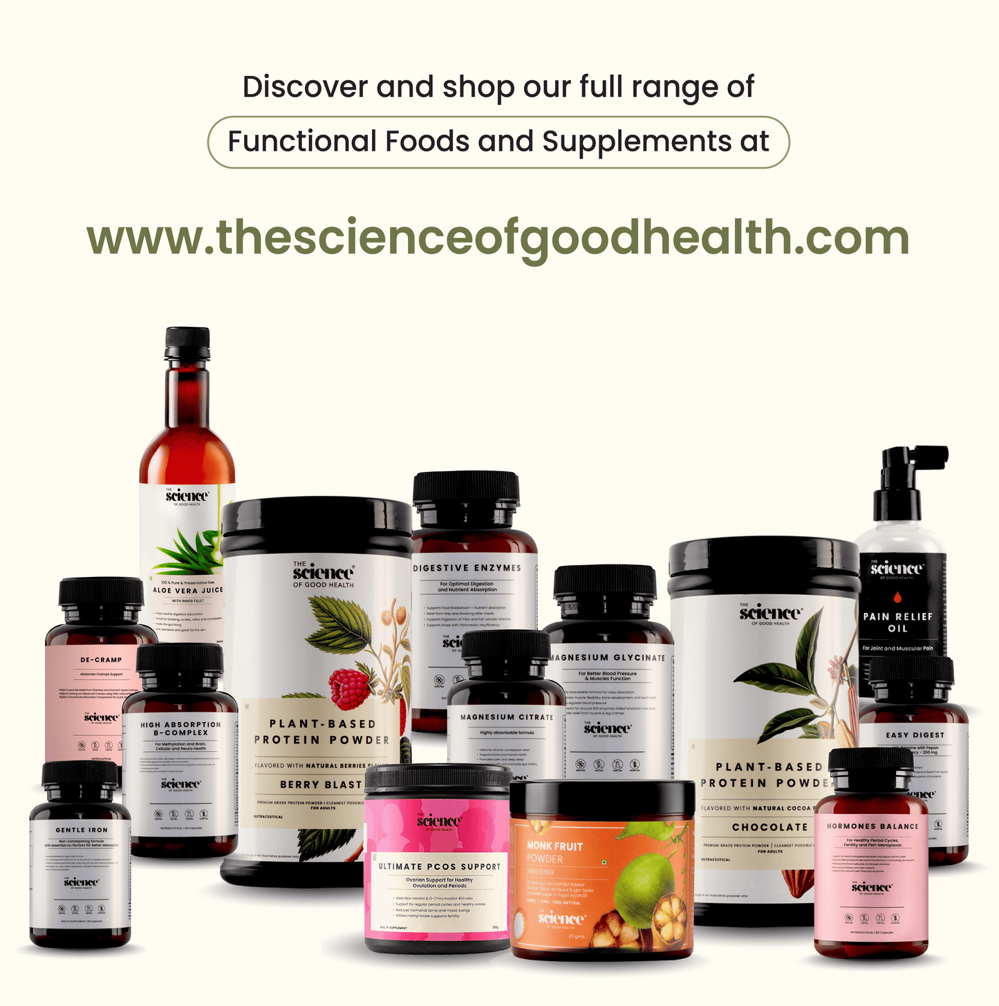 Vitamin D3 + K2 Drops – Bone Health & Immune Support Liquid Supplement - 30ml