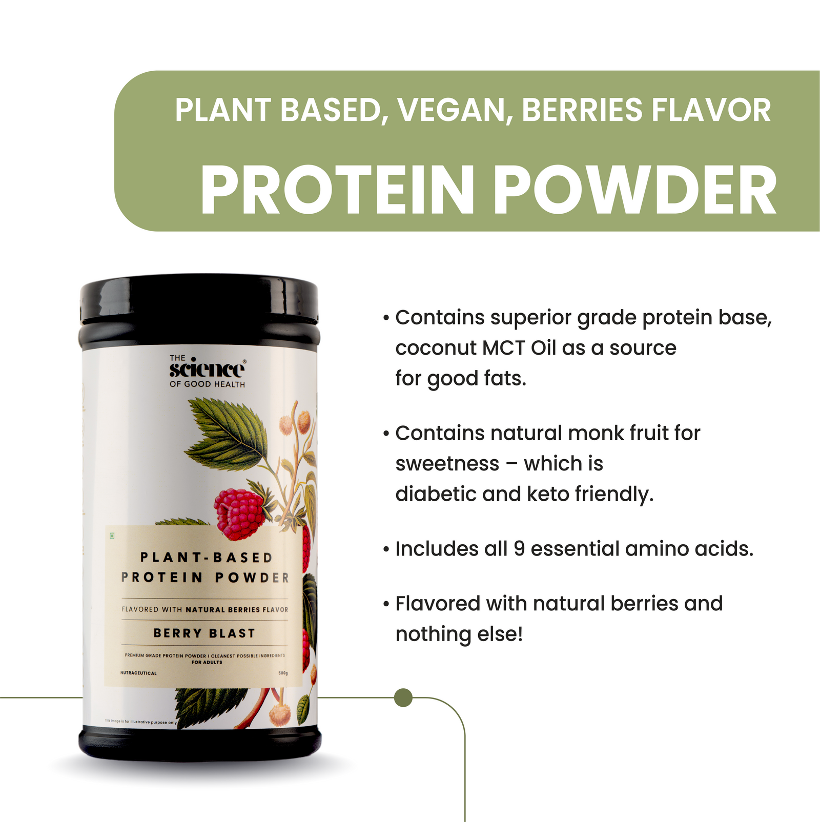 is whey protein vegan