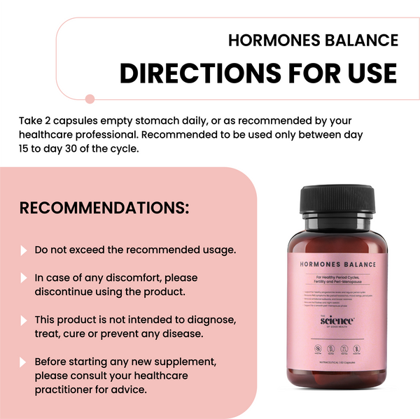 10 Best Natural Remedies for PCOD: A Complete Guide to Healing Naturally