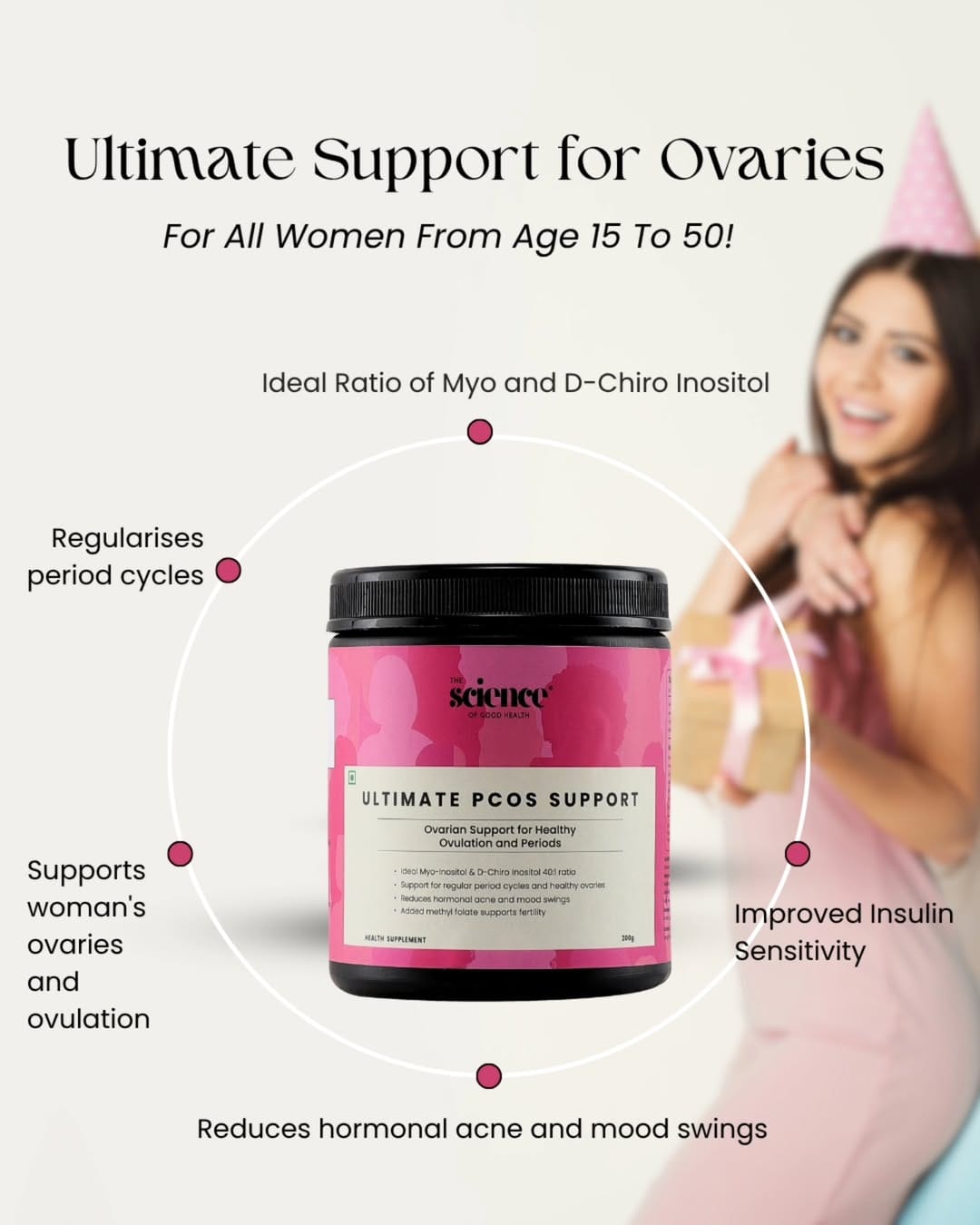 How Do I Use This Powder for the Best Results?