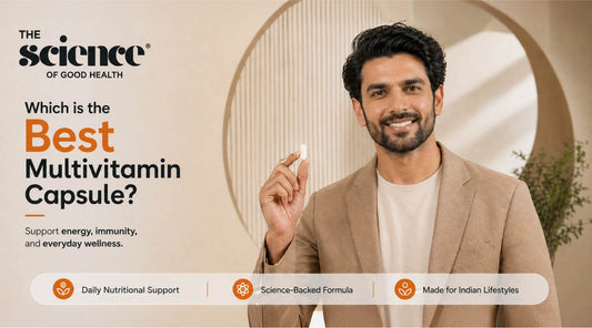 L-Carnitine Dosage Explained: A Complete Guide The Science of Good Health L-Carnitine Dosage Explained: A Complete Guide The Science of Good Health