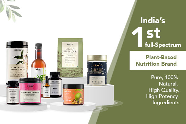 How Much Aloe Vera Juice to Drink Daily? Dosage, Benefits & Tips for Maximum Results