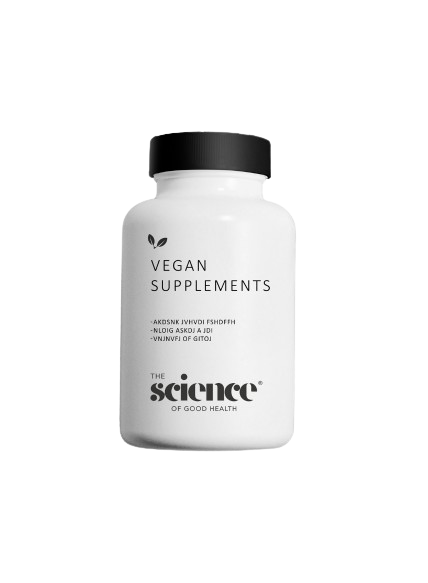 Crystal Collagen