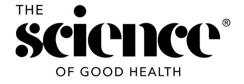 The Science of Good Health