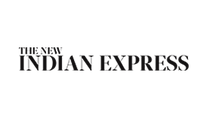 The New Indian Express