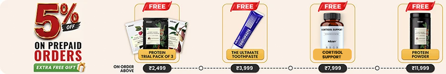 Product Banner