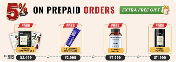 Product Banner