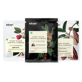 Vegan Plant-Based Protein - Trial Pack (3 Sachets)