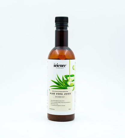 Urinary Tract Infection (UTI) Relief