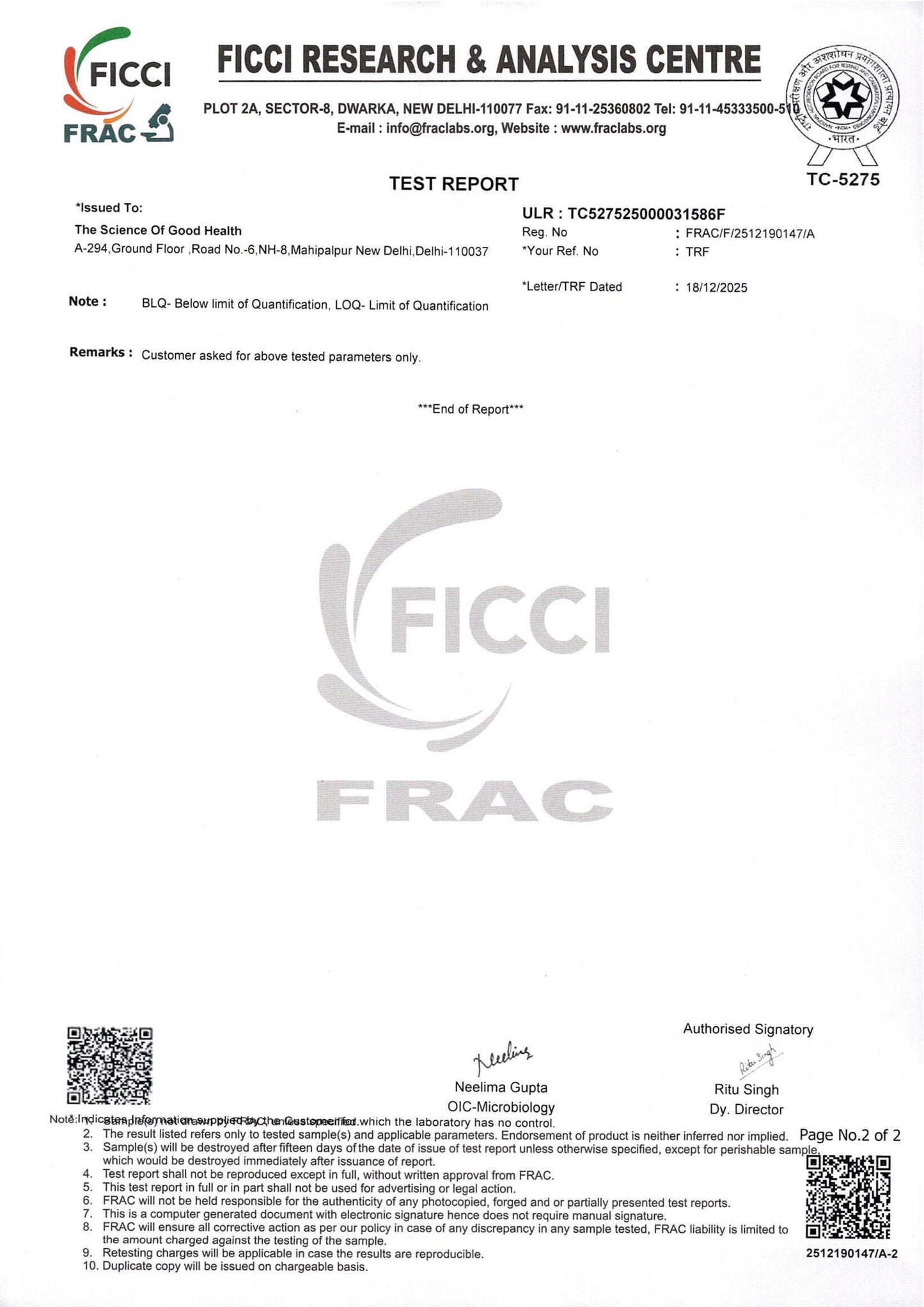 Gentle Iron Supplement – Non-Constipating Iron for Energy & Hemoglobin Support