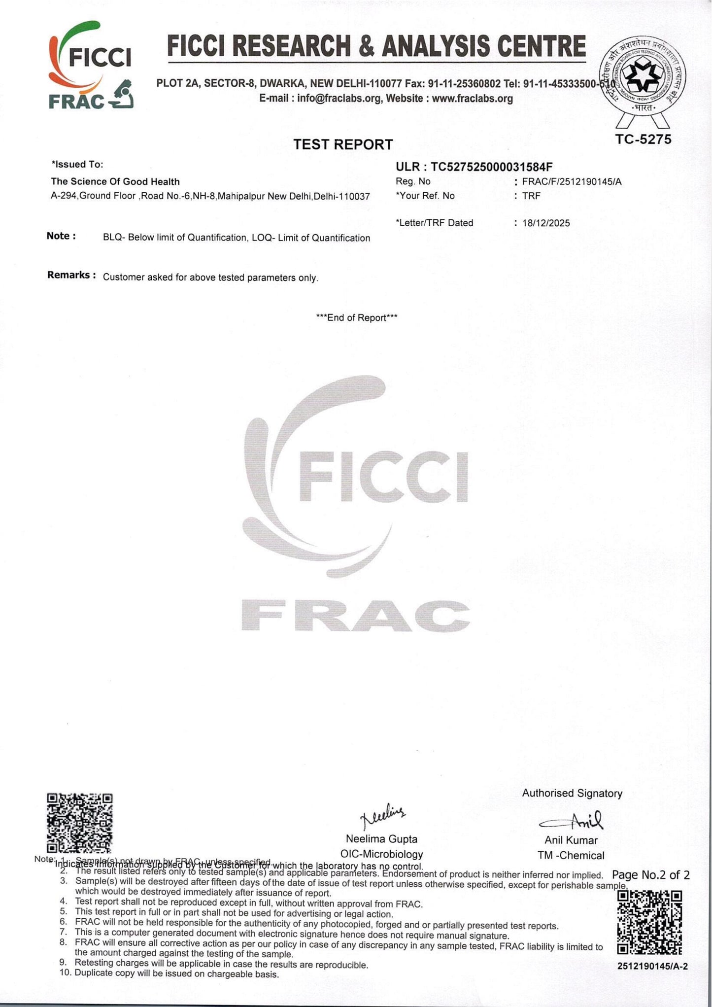 High Absorption B-Complex – Energy & Nervous System Support Optimal Metabolism – 60 Capsules