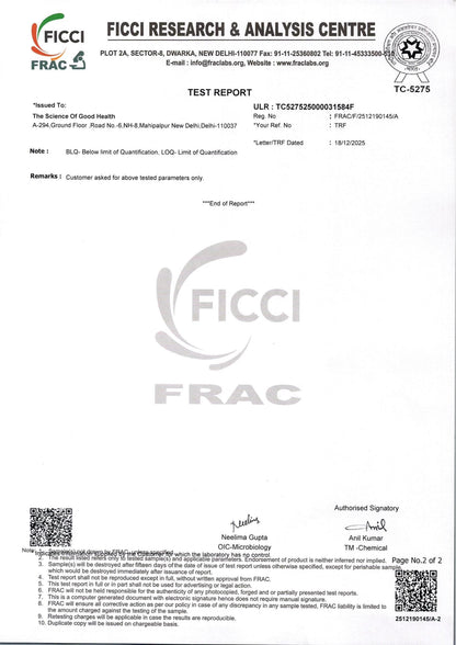 High Absorption B-Complex – Energy & Nervous System Support Optimal Metabolism – 60 Capsules