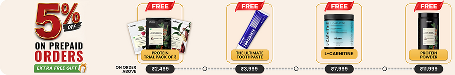 Product Banner