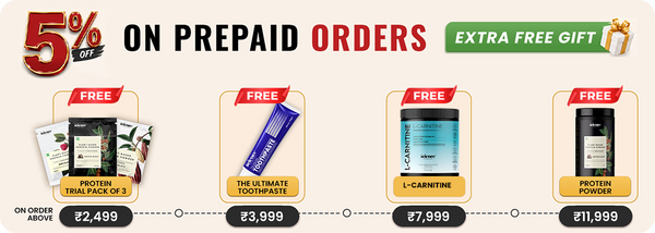Product Banner