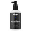Pure Magnesium Oil – Topical Muscle Relaxation & Recovery Support