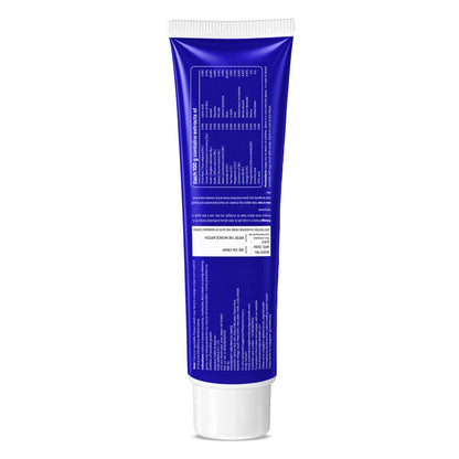 Oral Microbiome Toothpaste