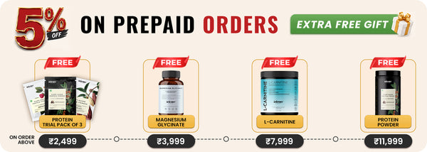Product Banner