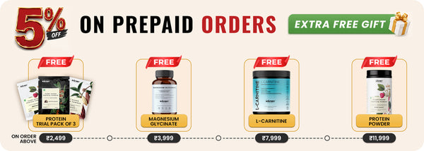 Product Banner