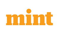 Livemint