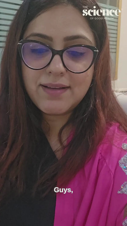 Monk Fruit Sweetener – 100% Pure and Natural Zero-Calorie Sugar Alternative